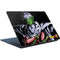 Dragon Ball Super Piccolo Surface Laptop Skin