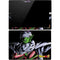 Dragon Ball Super Piccolo Surface Pro 4 Skin