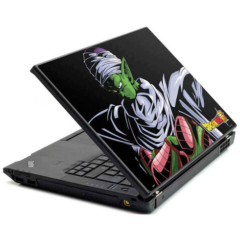 Dragon Ball Super Piccolo T440s Skin
