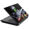 Dragon Ball Super Piccolo T440s Skin