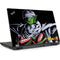 Dragon Ball Super Piccolo Lenovo ThinkPad Skin