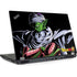 Dragon Ball Super Piccolo Lenovo ThinkPad Skin