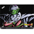 Dragon Ball Super Piccolo Lenovo ThinkPad Skin
