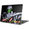 Dragon Ball Super Piccolo Yoga 710 14in Skin