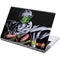 Dragon Ball Super Piccolo Yoga 910 2-in-1 14in Touch-Screen Skin
