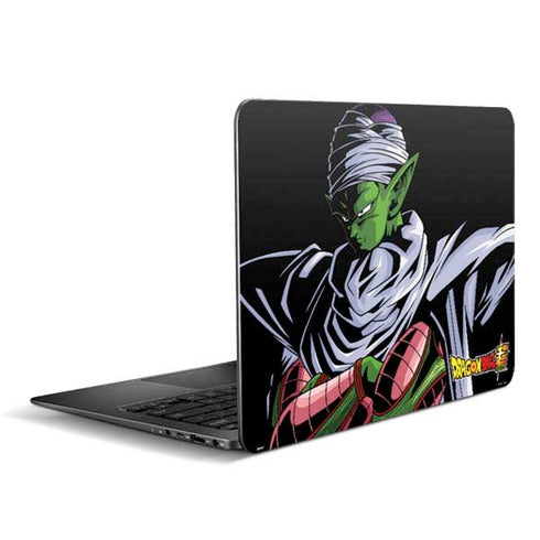 Dragon Ball Super Piccolo Zenbook UX305FA 13.3in Skin