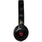 DC Comics Black Adam Movie Art Charcater Beats Solo 3 Wireless Skin
