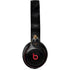 DC Comics Black Adam Movie Art Charcater Beats Solo 3 Wireless Skin