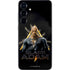 DC Comics Black Adam Movie Art Charcater Galaxy A16 5G Skin