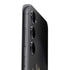 DC Comics Black Adam Movie Art Charcater Galaxy A16 5G Skin