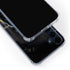 DC Comics Black Adam Movie Art Charcater Galaxy A55 5G Clear Case