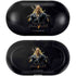 DC Comics Black Adam Movie Art Charcater Galaxy Buds Plus Skin