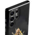 DC Comics Black Adam Movie Art Charcater Galaxy S23 Ultra Pro Case