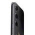 DC Comics Black Adam Movie Art Charcater Galaxy S25 Skin