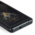 DC Comics Black Adam Movie Art Charcater Galaxy S24 Ultra Waterproof Case