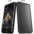 DC Comics Black Adam Movie Art Charcater Galaxy S26 Impact Case