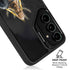 DC Comics Black Adam Movie Art Charcater Galaxy S26 Kickstand Case