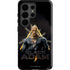 DC Comics Black Adam Movie Art Charcater Galaxy S26 Ultra Impact Case