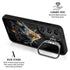 DC Comics Black Adam Movie Art Charcater Galaxy S26 Ultra Kickstand Case