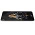 DC Comics Black Adam Movie Art Charcater iPad Pro 13in M4 (2024) Skin