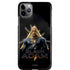 DC Comics Black Adam Movie Art Charcater iPhone Cases