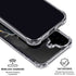 DC Comics Black Adam Movie Art Charcater iPhone 16 MagSafe Case