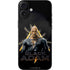 DC Comics Black Adam Movie Art Charcater iPhone 16 Plus Skin