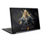 DC Comics Black Adam Movie Art Charcater Dell Latitude Skin