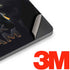 DC Comics Black Adam Movie Art Charcater Apple MacBook Air Skin