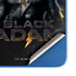 DC Comics Black Adam Movie Art Charcater Moto G Play 4G (2024) Skin