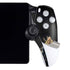 DC Comics Black Adam Movie Art Charcater PlayStation Portal Remote Player Skin