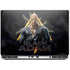 DC Comics Black Adam Movie Art Charcater Dell Precision Skin