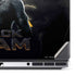 DC Comics Black Adam Movie Art Charcater Dell Precision Skin