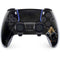 DC Comics Black Adam Movie Art Charcater PS5 DualSense Edge Pro Controller Skin