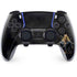 DC Comics Black Adam Movie Art Charcater PS5 DualSense Edge Pro Controller Skin