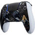 DC Comics Black Adam Movie Art Charcater PS5 DualSense Edge Pro Controller Skin