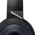 DC Comics Black Adam Movie Art Charcater Razer Kraken X Skin