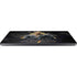 DC Comics Black Adam Movie Art Charcater Surface Laptop 7 13.8in Skin