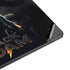 DC Comics Black Adam Movie Art Charcater Surface Laptop 7 15in Skin