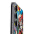 DC Comics Wonder Woman DC Bombshells Characters Pattern Galaxy A16 5G Skin