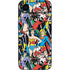 DC Comics Wonder Woman DC Bombshells Characters Pattern iPhone 17 Air Skin
