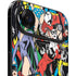 DC Comics Wonder Woman DC Bombshells Characters Pattern iPhone 17 Air Skin