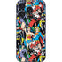 DC Comics Wonder Woman DC Bombshells Characters Pattern iPhone 17 Pro Skin