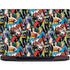 DC Comics Wonder Woman DC Bombshells Characters Pattern Legion Y720 Skin