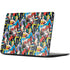 DC Comics Wonder Woman DC Bombshells Characters Pattern Surface Laptop 7 13.8in Skin