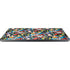 DC Comics Wonder Woman DC Bombshells Characters Pattern Surface Laptop 7 13.8in Skin