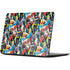 DC Comics Wonder Woman DC Bombshells Characters Pattern Surface Laptop 7 15in Skin