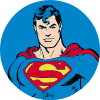 Shop Superman Designs
