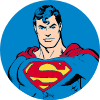 Shop Superman Designs Shop Superman Designs