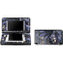 Dead of Winter Dragon and Warriors by Ruth Thompson Nintendo Skins